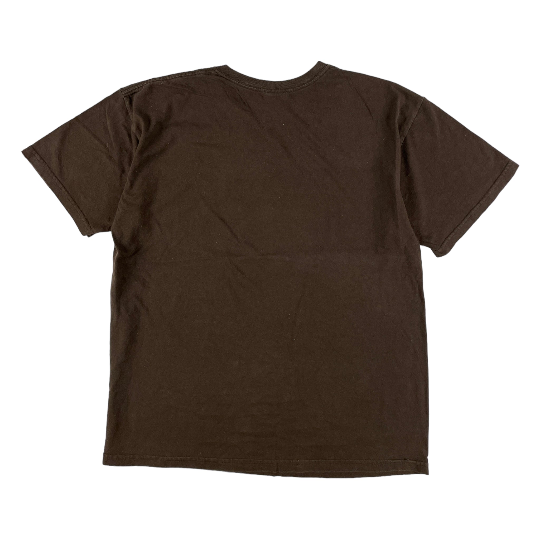 Cleveland Browns T-Shirt