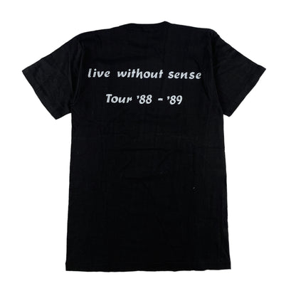 Destruction Tour T-Shirt