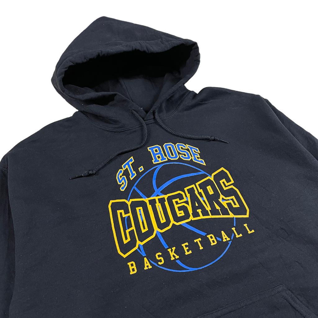 St. Rose College Hoodie