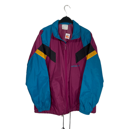 Adidas Windbreaker