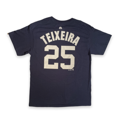NY Yankees T-Shirt