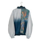 Champion Track Jacket