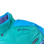 80s Sergio Tacchini Ski Jacket