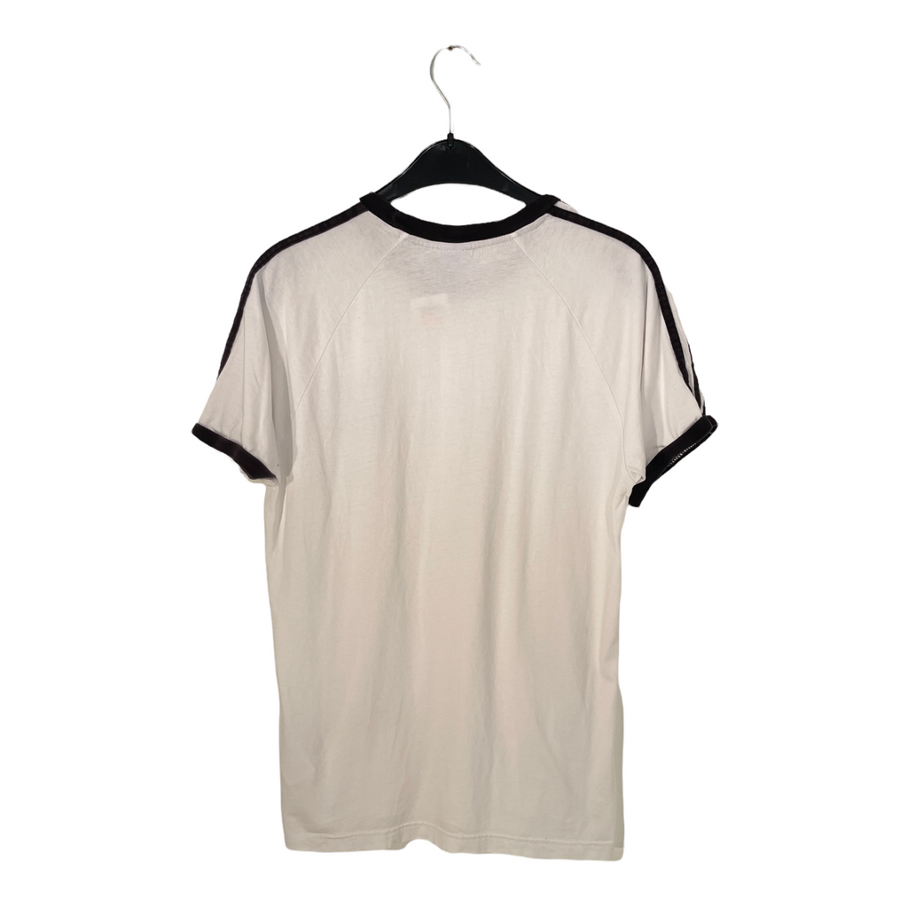 Adidas Classic T-Shirt