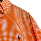 Ralph Lauren Shirt