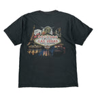 Harley Davidson T-Shirt
