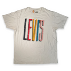 Levi's T-Shirt