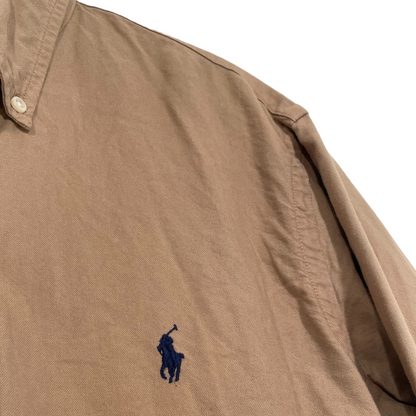Ralph Lauren Shirt