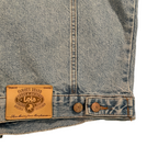 Lois Denim Jacket