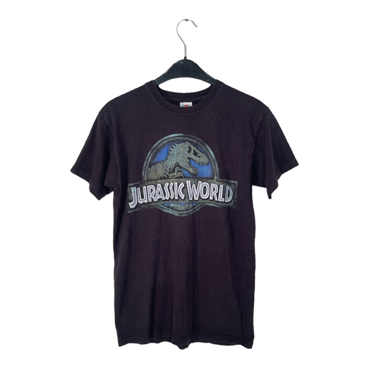 Jurassic World T-shirt