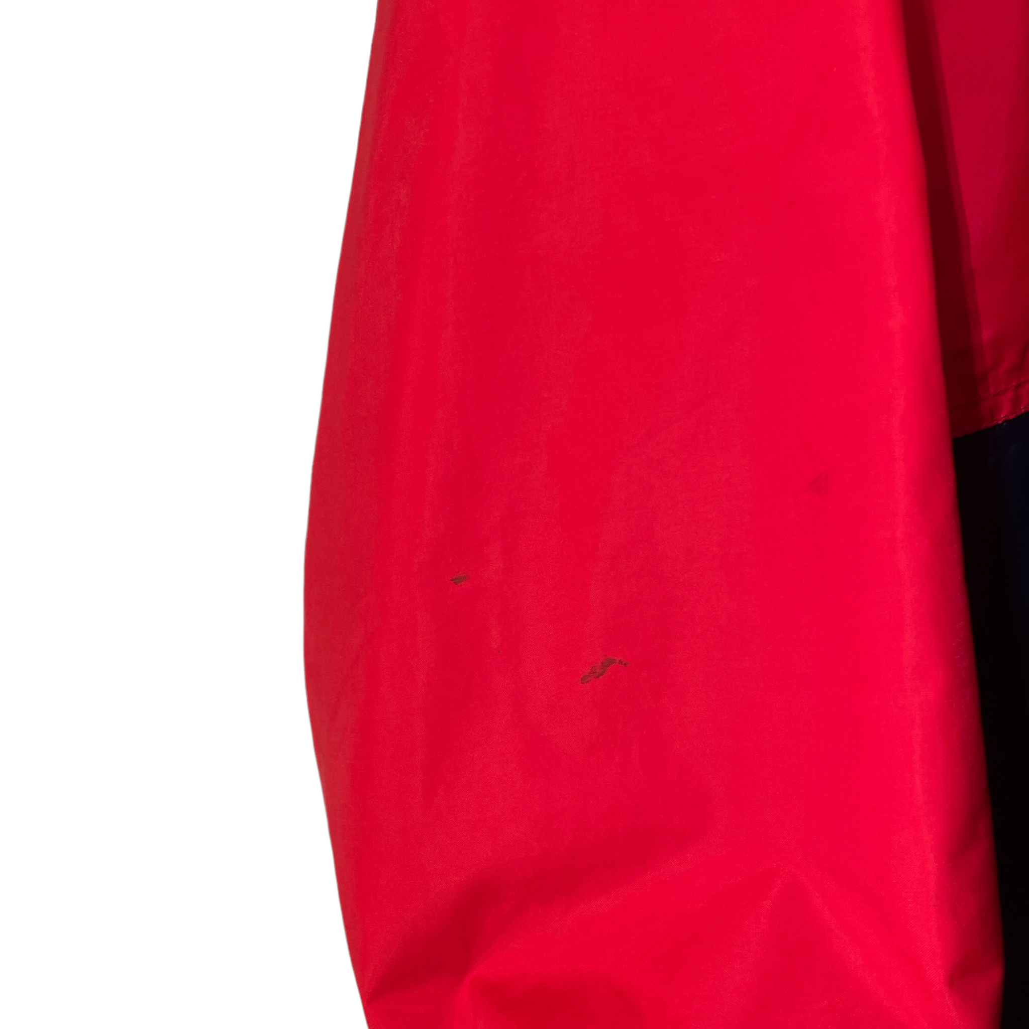 Helly Hansen Windbreaker