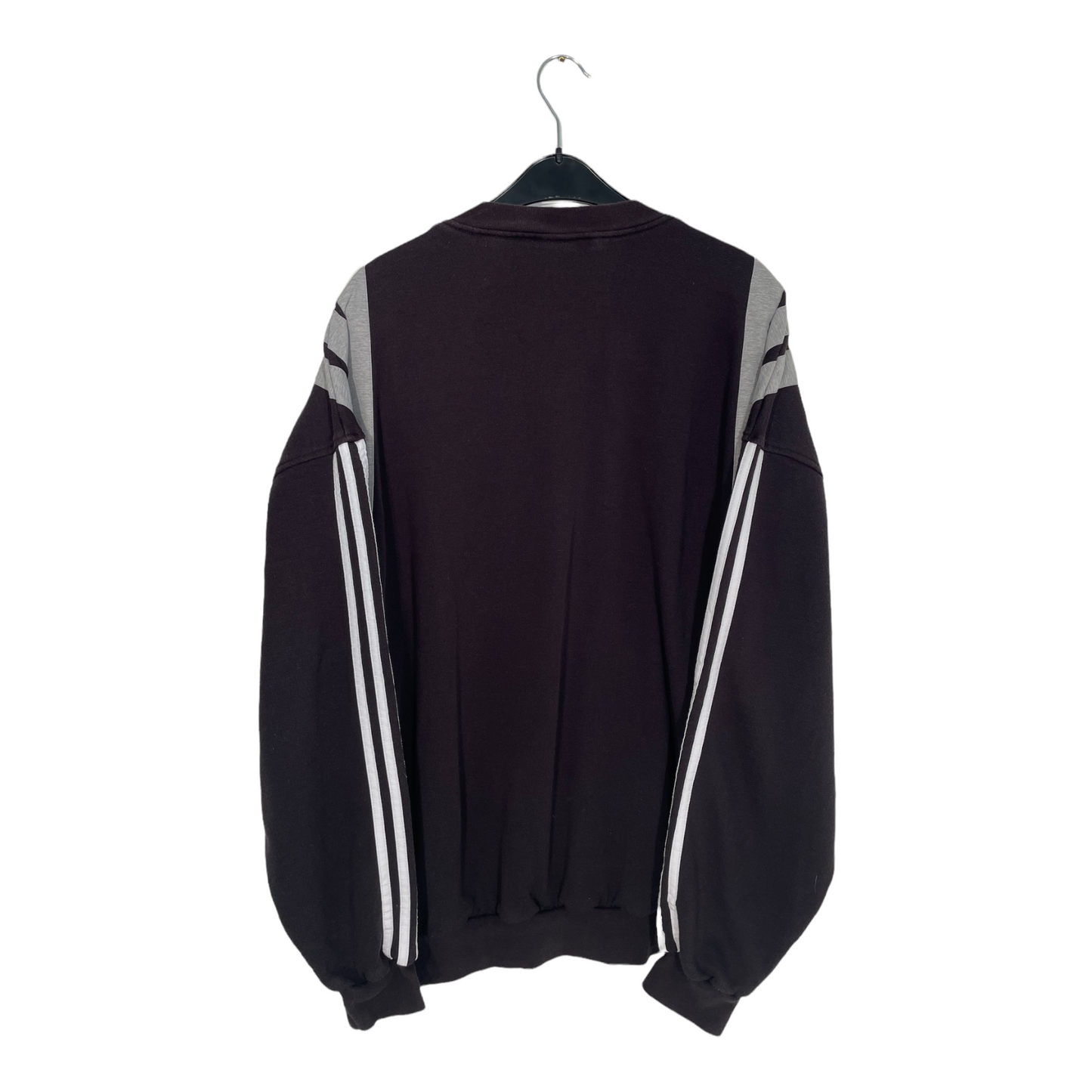 Adidas Sweatshirt