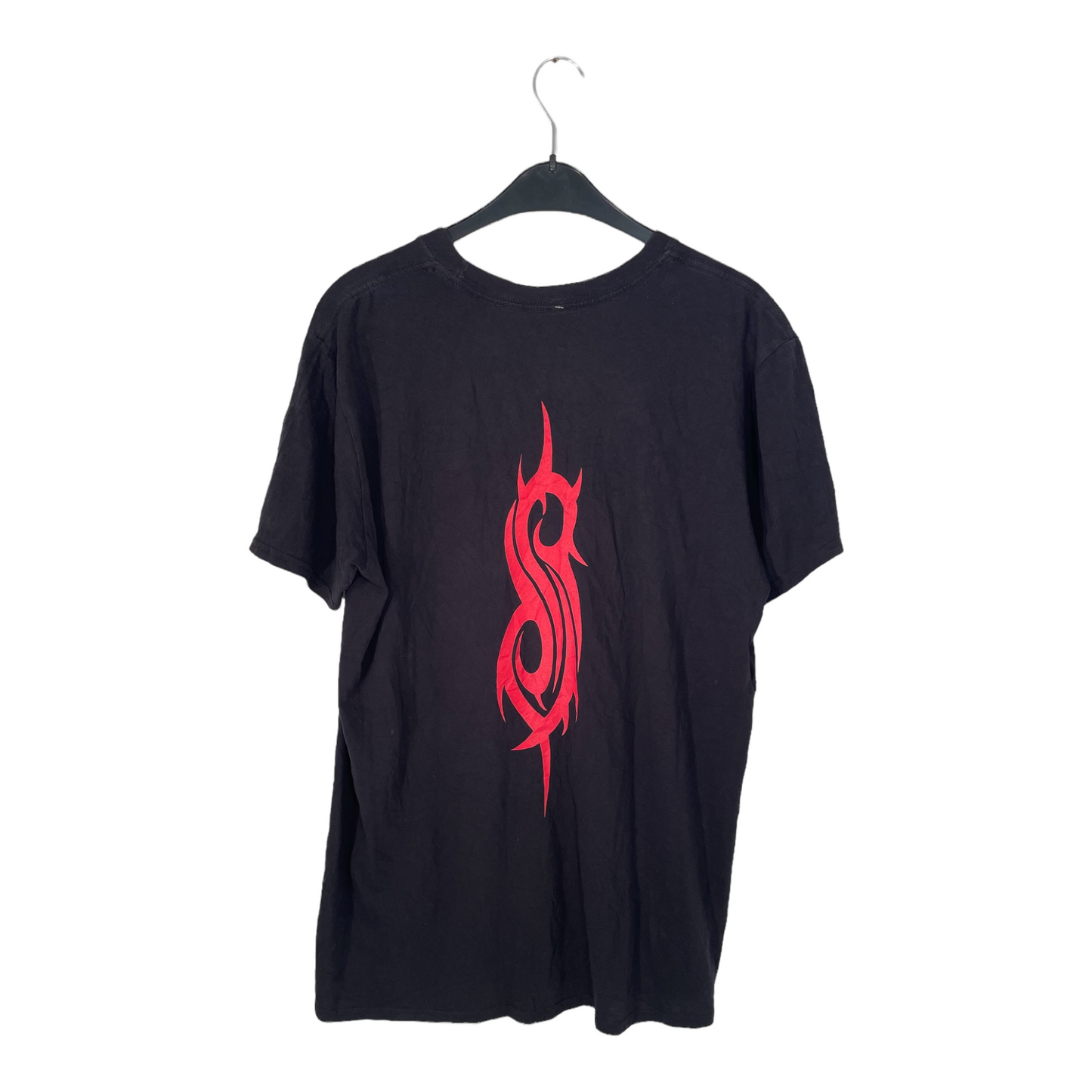 Slipknot T-Shirt