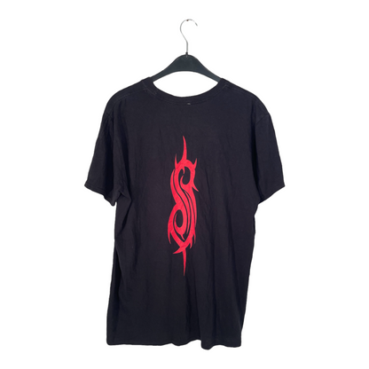 Slipknot T-Shirt