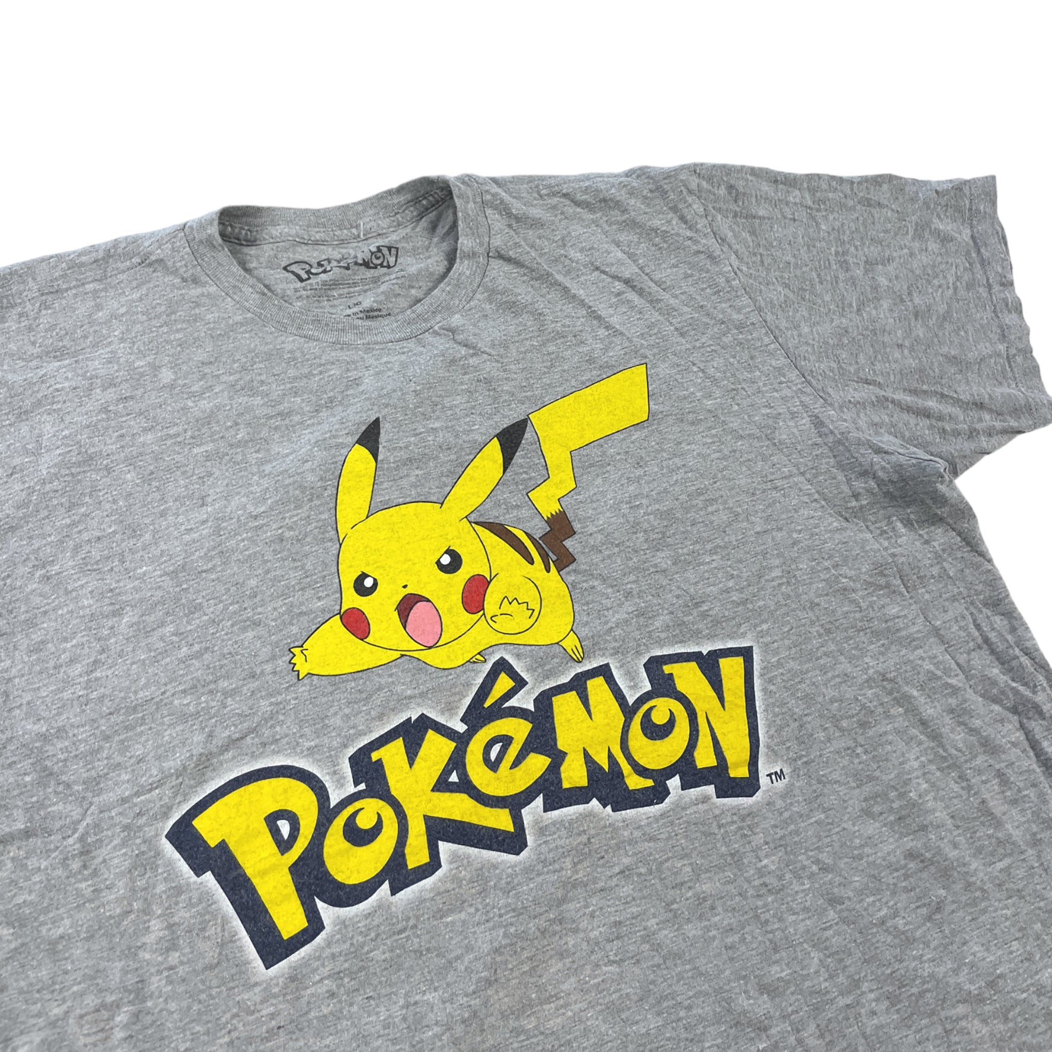 Pokémon T-Shirt