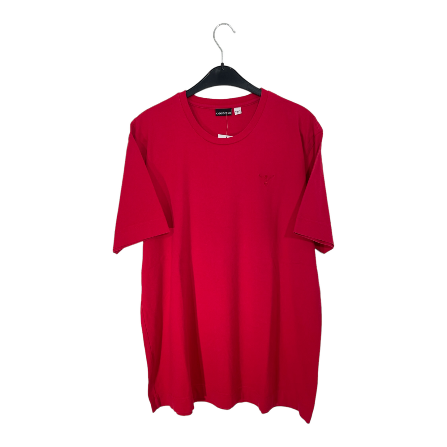 Chiemsee T-Shirt
