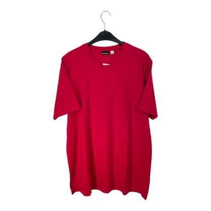 Chiemsee T-Shirt