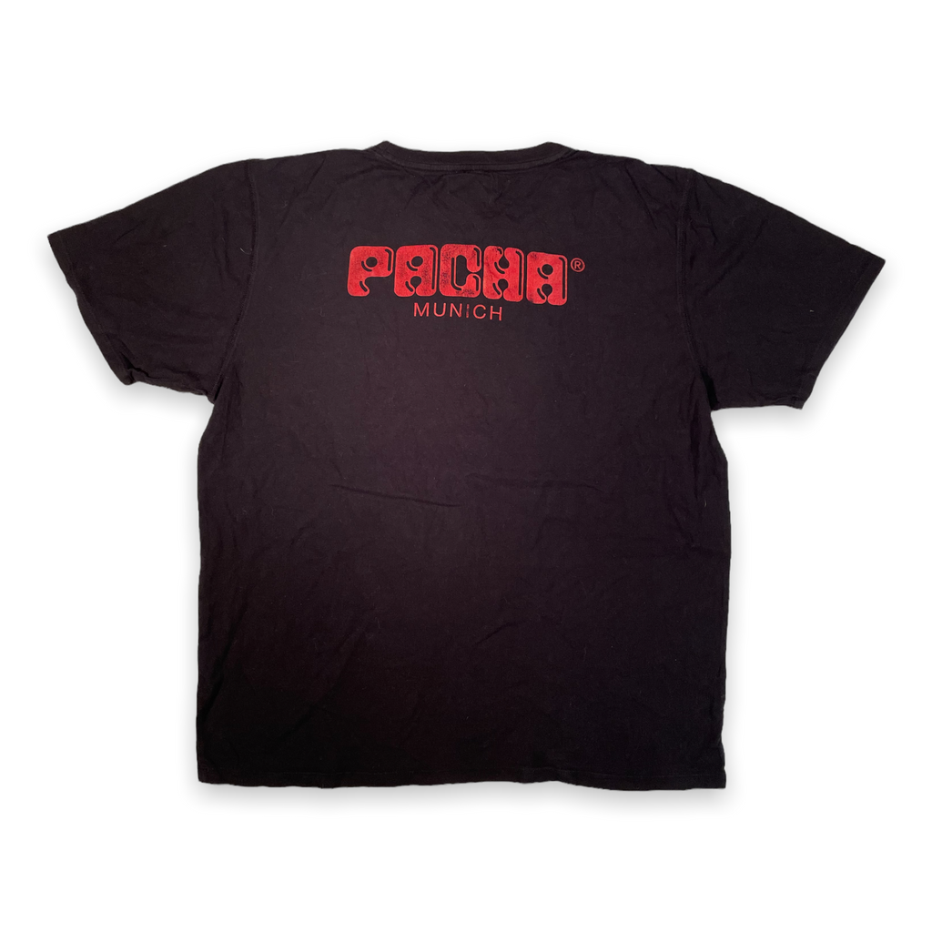 Pacha T-Shirt