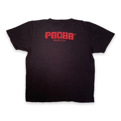 Pacha T-shirt