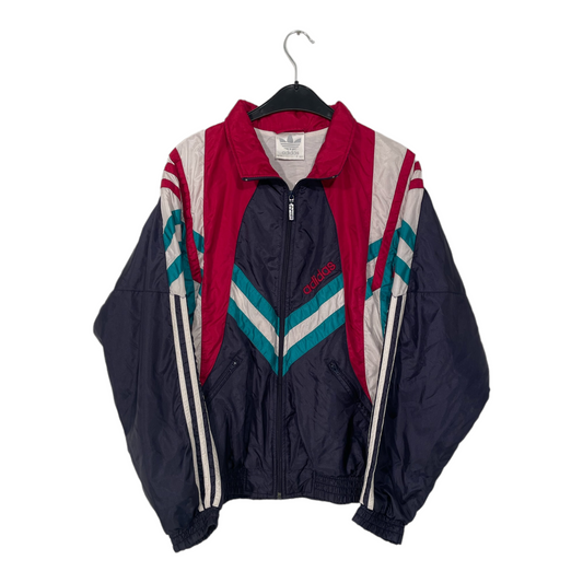 Adidas Track Jacket