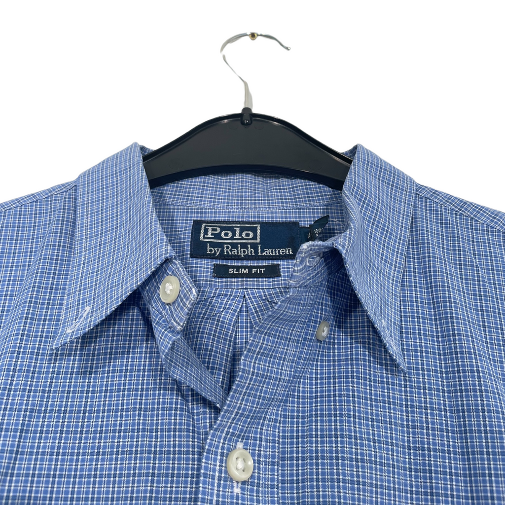 Ralph Lauren Shirt