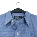 Ralph Lauren Shirt
