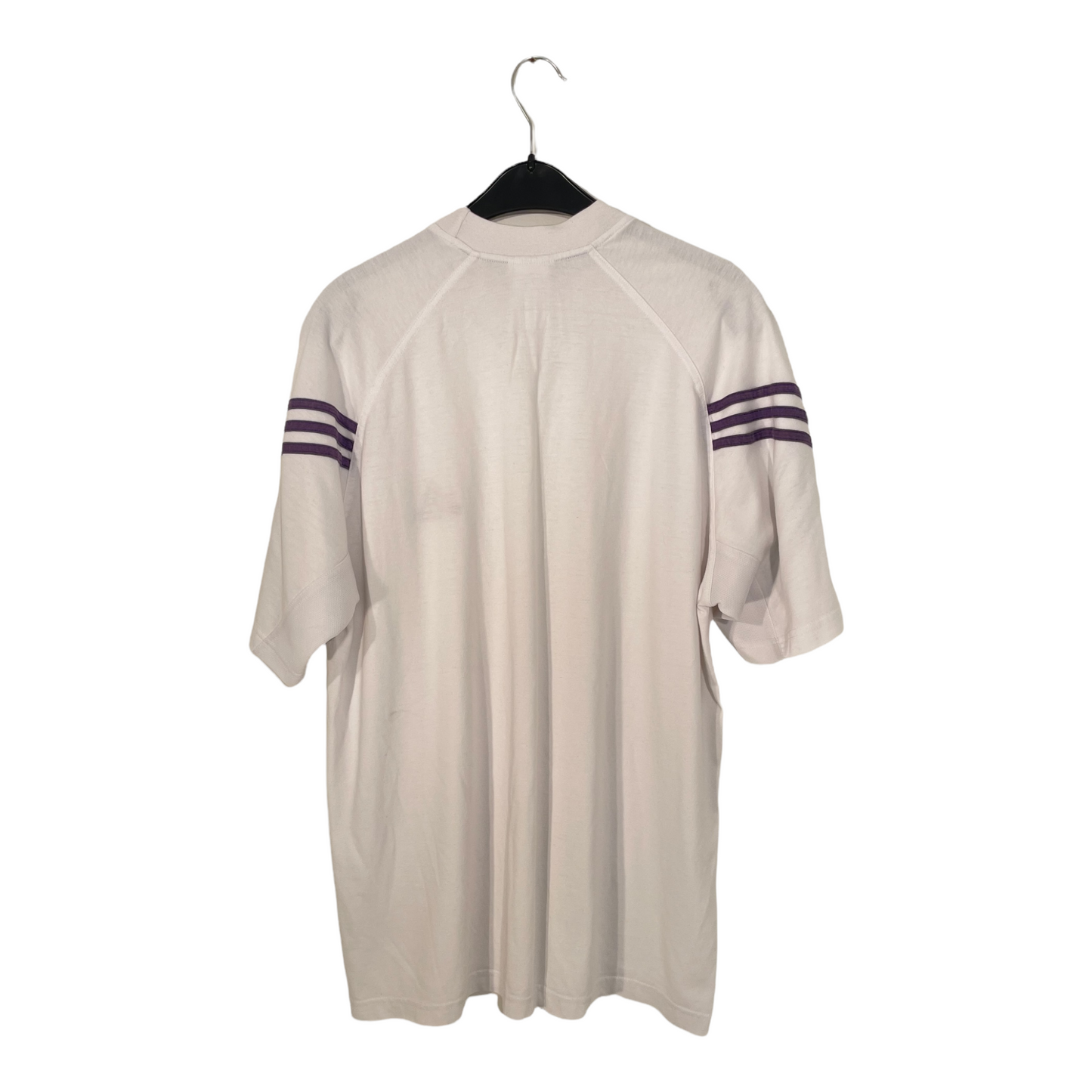 Adidas T-Shirt
