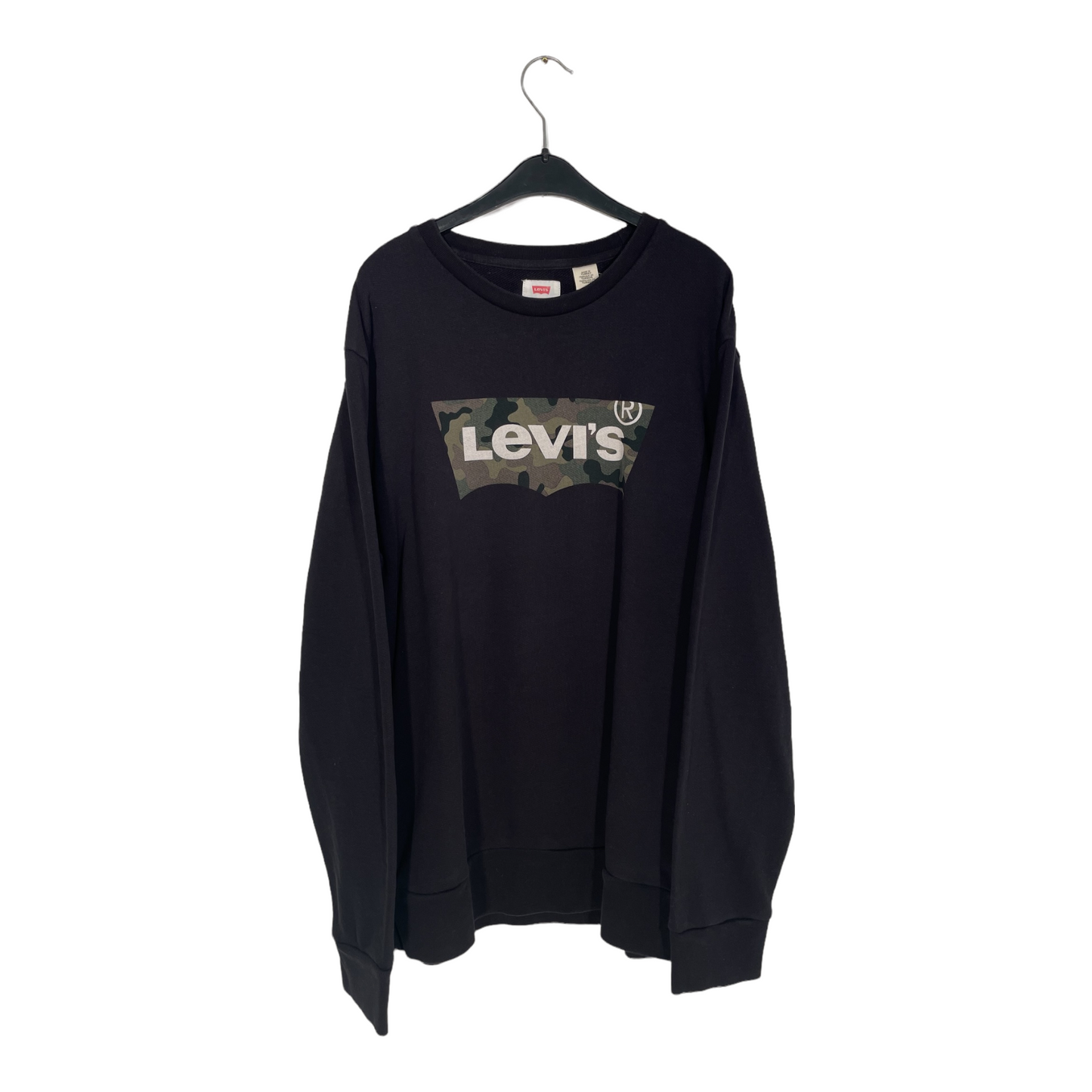 Levi’s Sweatshirt