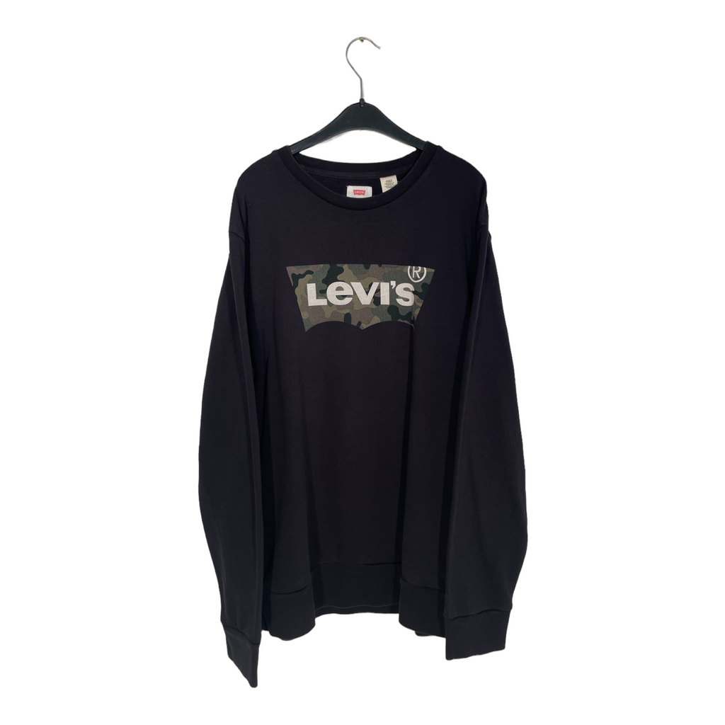 Levi’s Sweatshirt