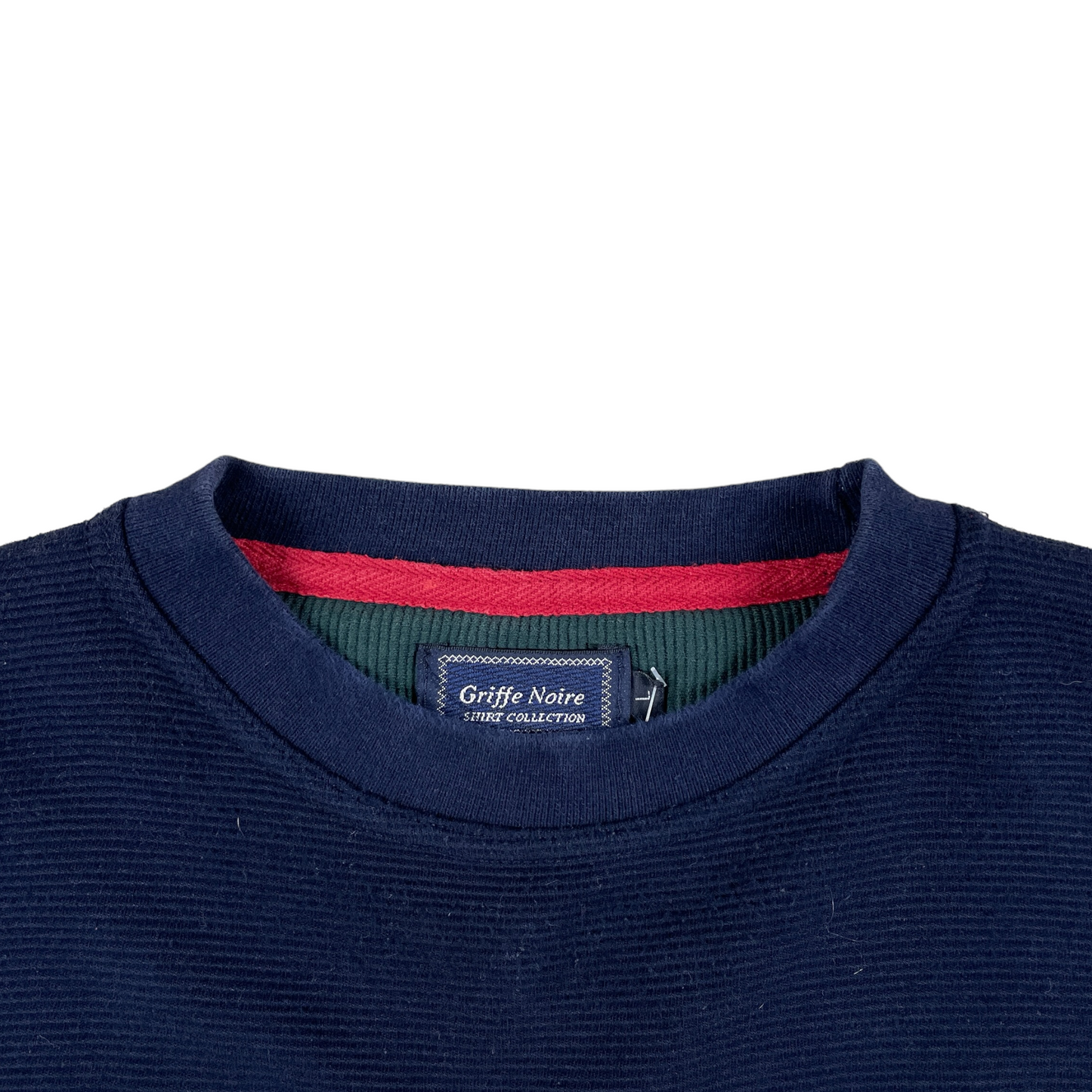 Atlantic Sweatshirt