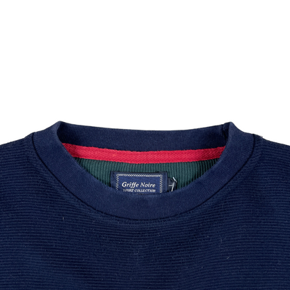 Atlantic Sweatshirt