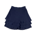 Vintage Escada Couture Skirt