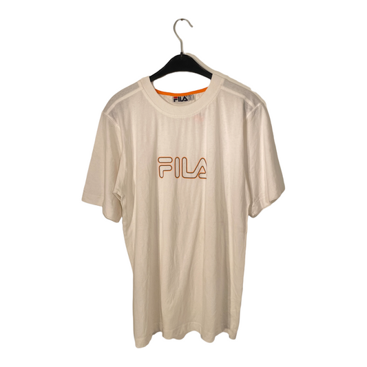 Fila T-Shirt
