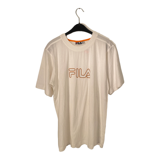 Fila T-shirt