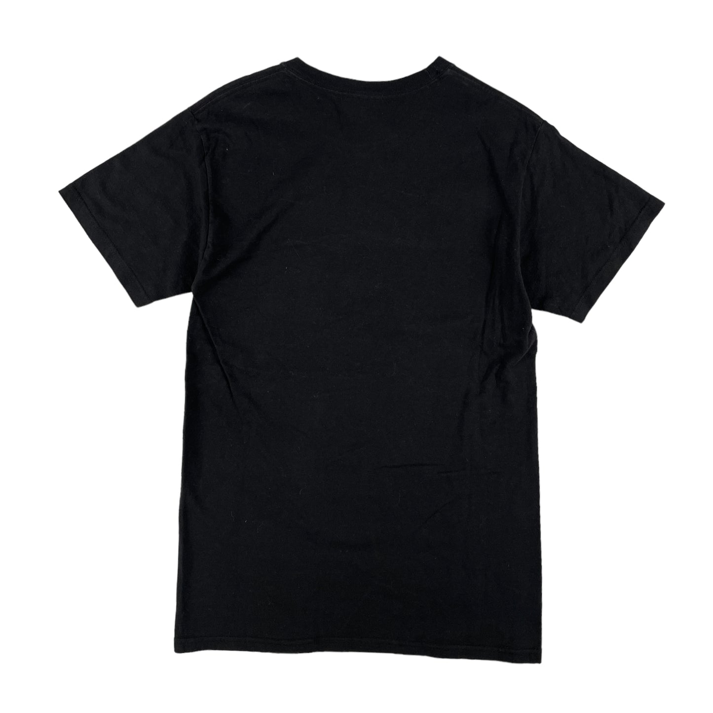 Chevy T-Shirt