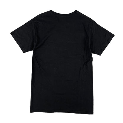 Chevy T-Shirt