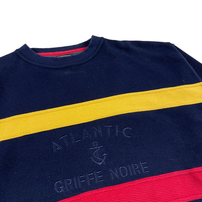 Atlantic Sweatshirt