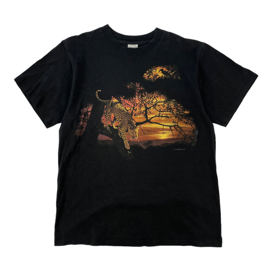 Jungle T-shirt