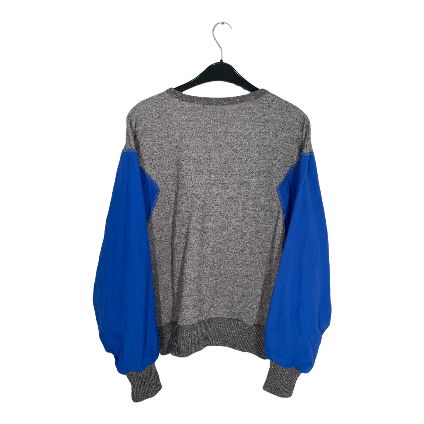 Ellesse Sweatshirt