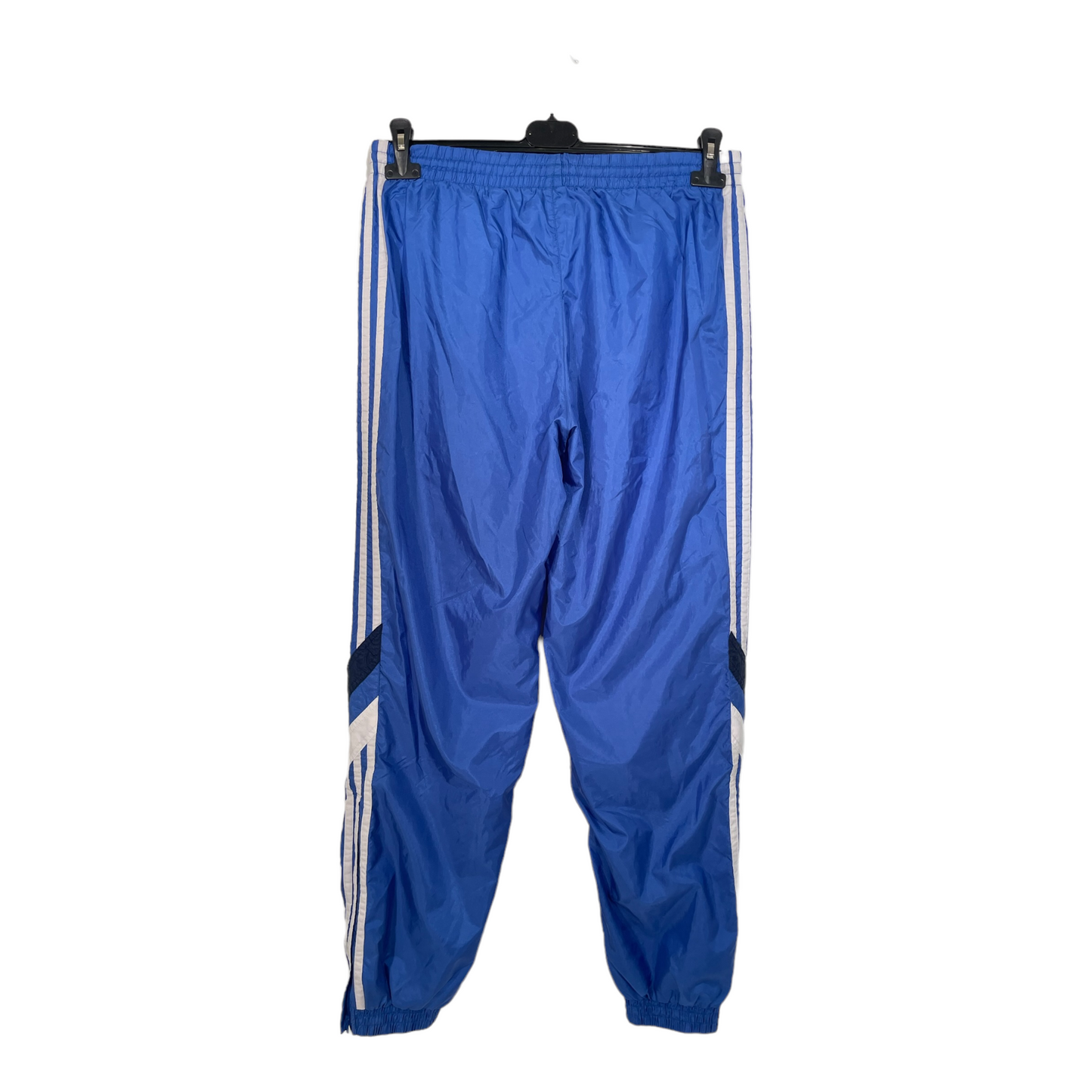 Adidas Tracksuit