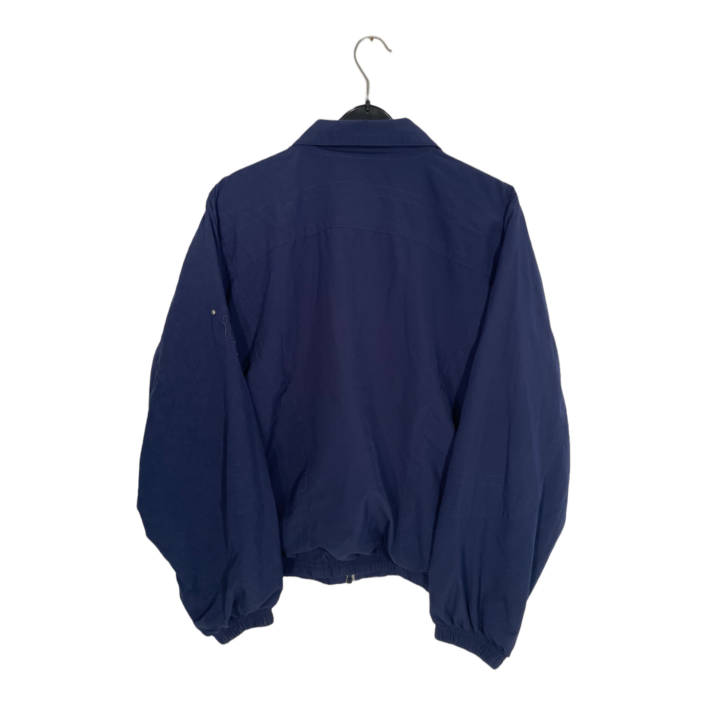 Kaelin Light Jacket