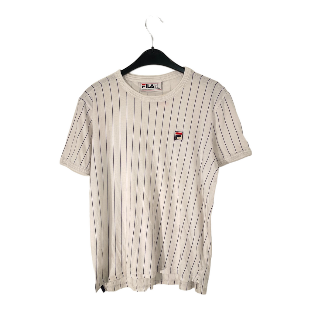 Fila T-Shirt