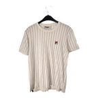 Fila T-Shirt