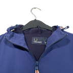 Fred Perry Light Jacket