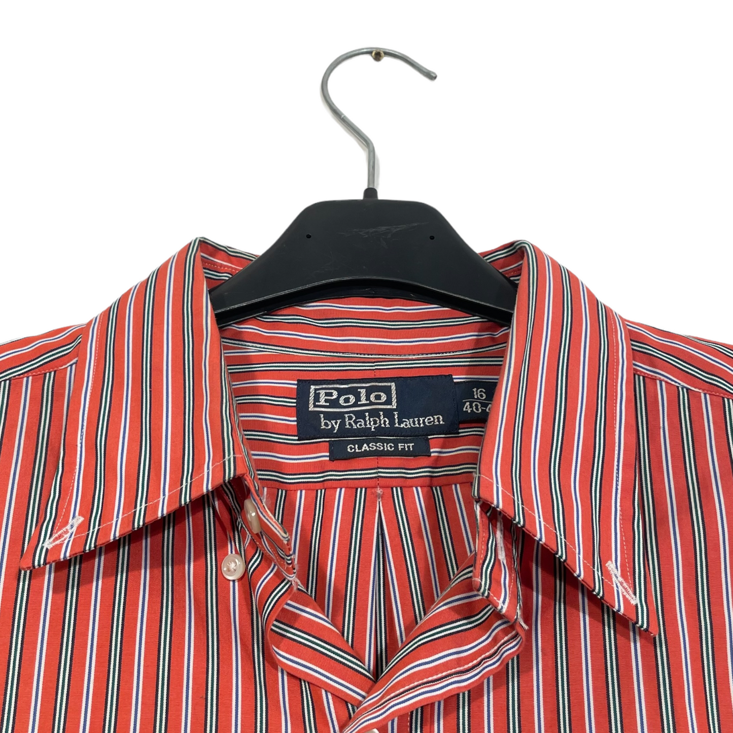 Polo Ralph Lauren Shirt