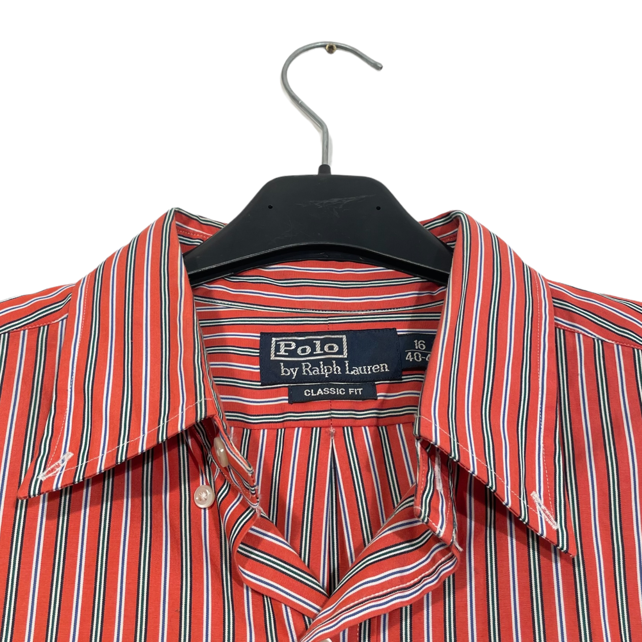 Polo Ralph Lauren Shirt