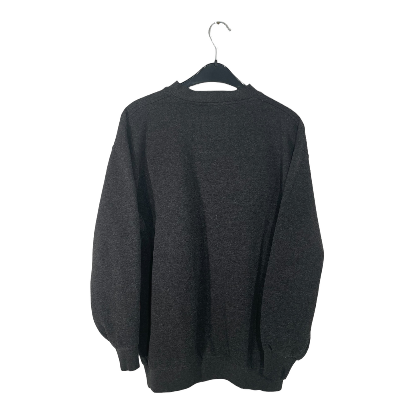 Fubu Sweatshirt