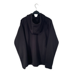 Ellesse Quarter Zip Hoodie