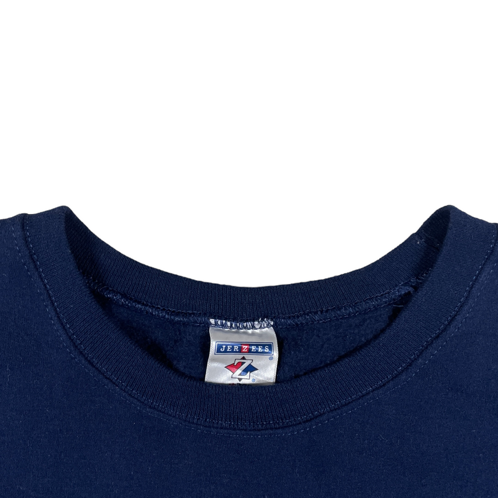 Super Sonic Sweatshirt