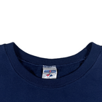 Super Sonic Sweatshirt